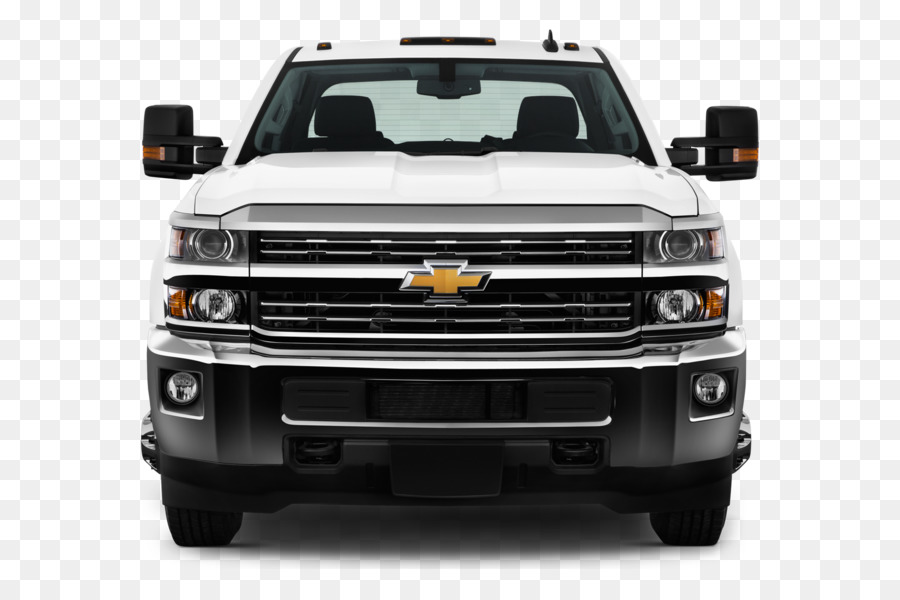 2016 Chevrolet Silverado 2500hd，2015 Chevrolet Silverado 2500hd PNG