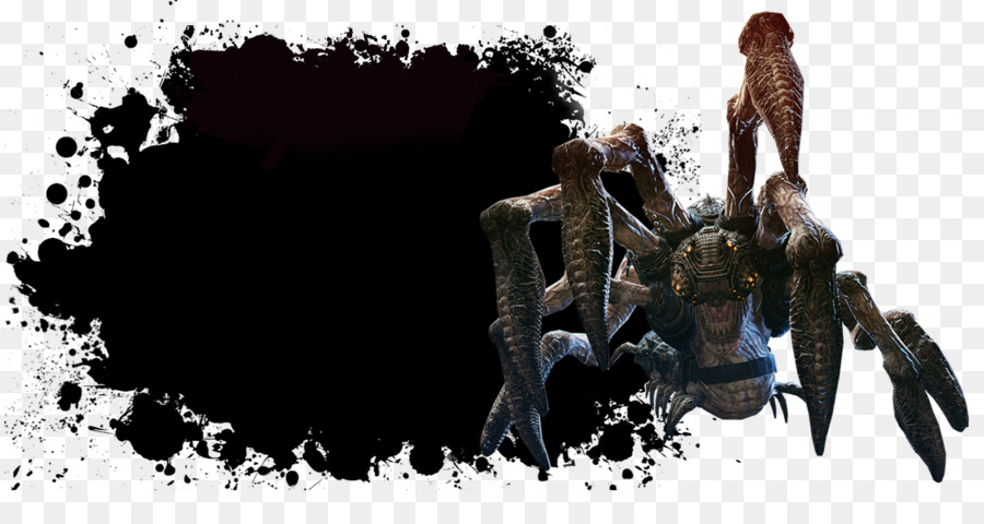 Gears Of War Judgment，Gears Of War PNG