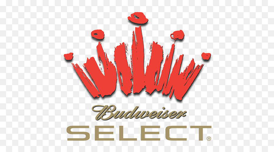 Logotipo De Selección De Budweiser，Marca PNG