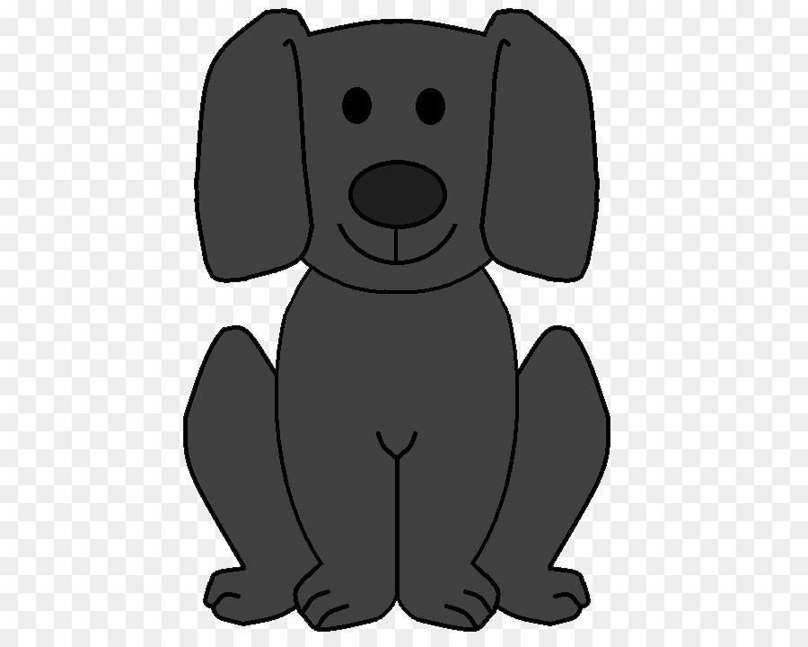 Perro，Cachorro PNG