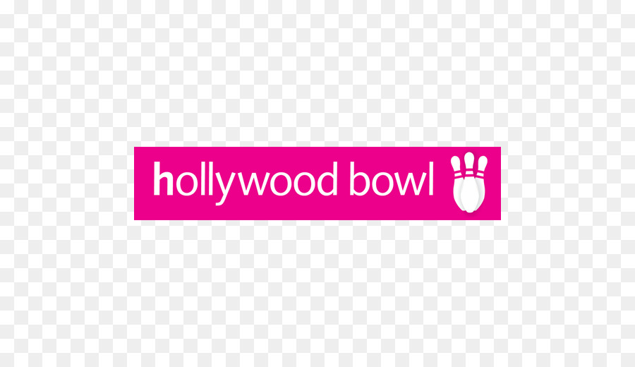 Festival Leisure Park，Hollywood Bowl PNG