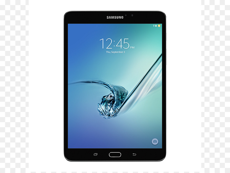 Samsung Galaxy Tab S2 80，Samsung Galaxy Tab En Un 97 PNG