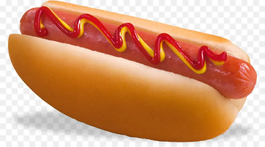 Hot Dog，Perro Chile PNG