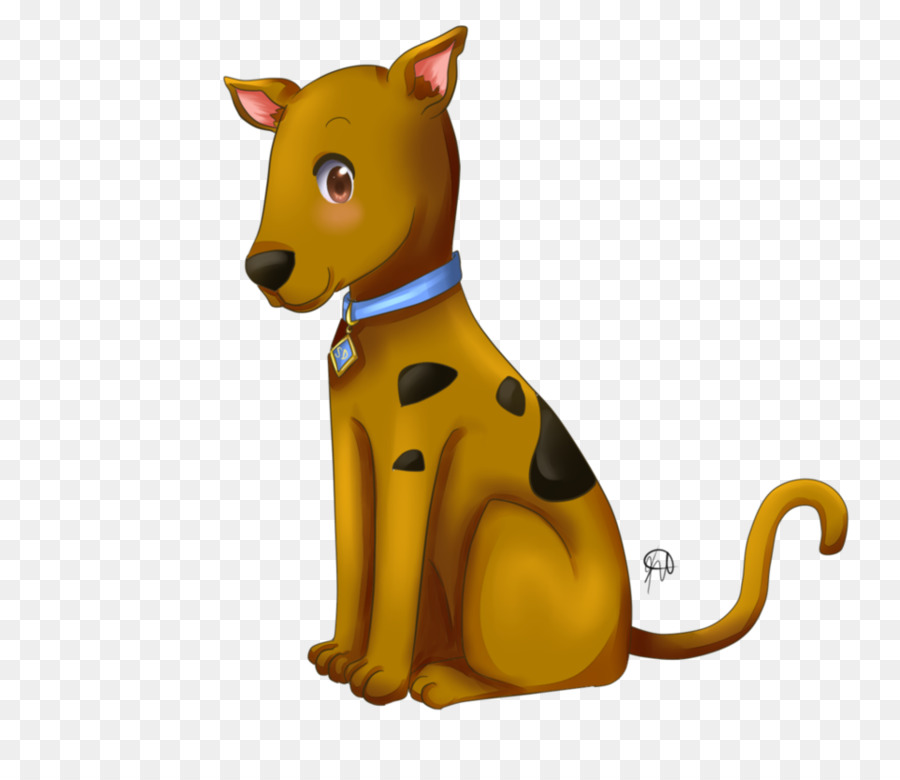 Perro，Mascota PNG