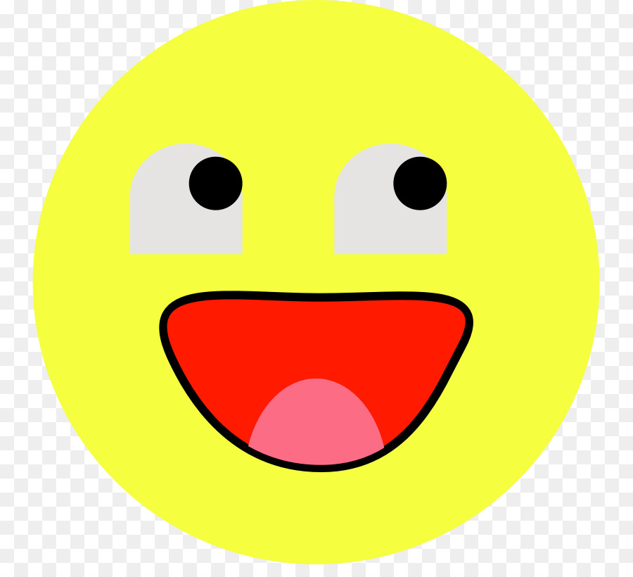 Emoticono，Emoji PNG