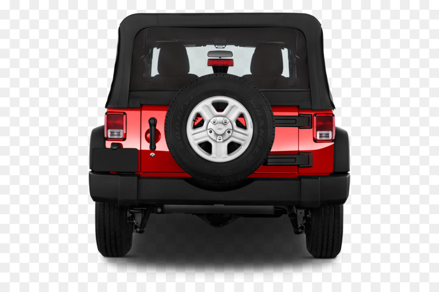 Auto，Jeep PNG