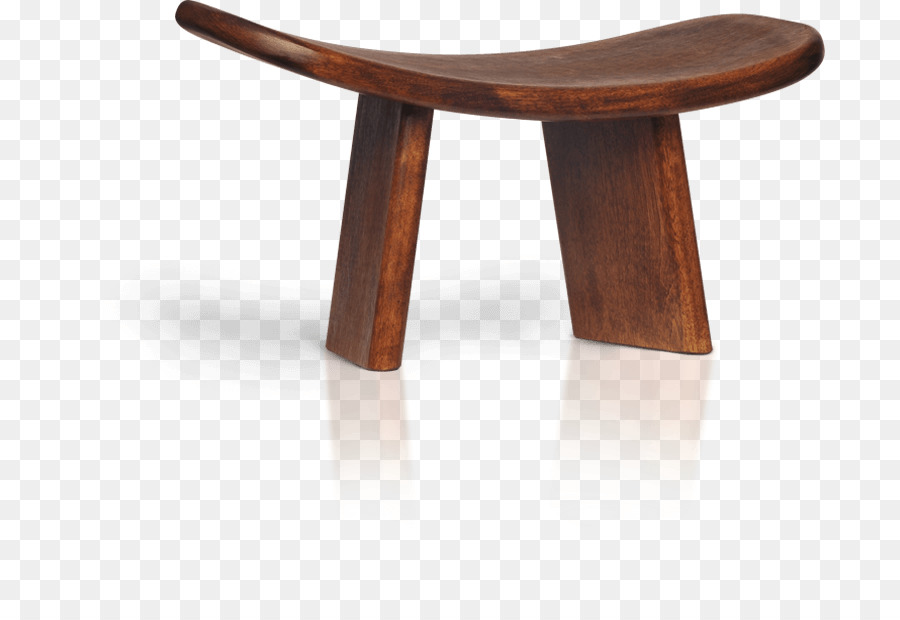 Mesa，Muebles PNG