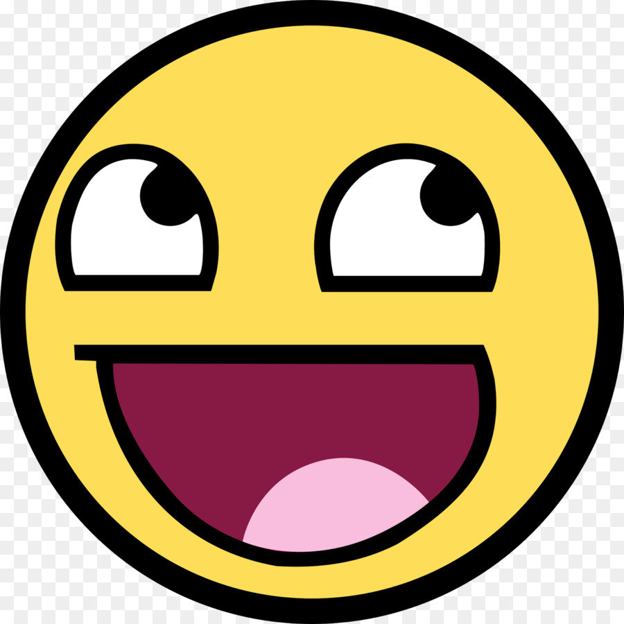 La Cara，Smiley PNG