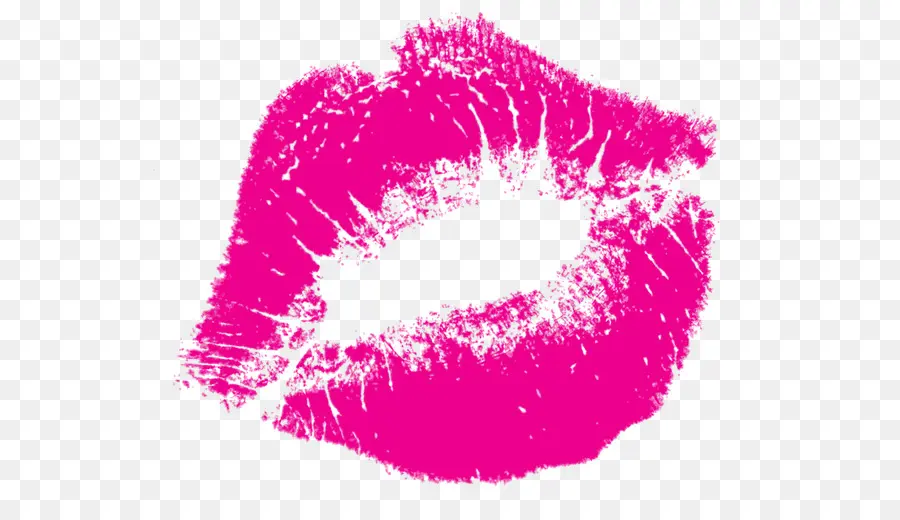 Labios Rosados，Beso PNG