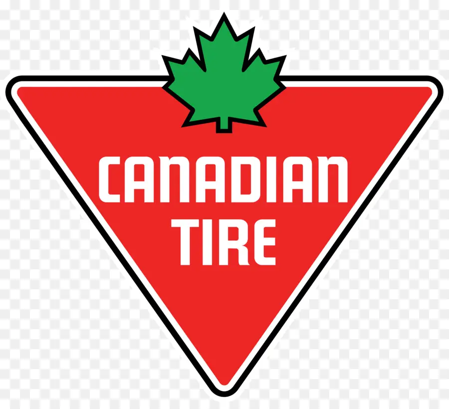 Canadian Tire，Elección Profesional De Los Servicios De Limpieza Inc PNG