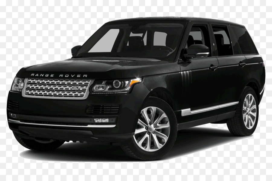 Suv Negro，Vehículo PNG