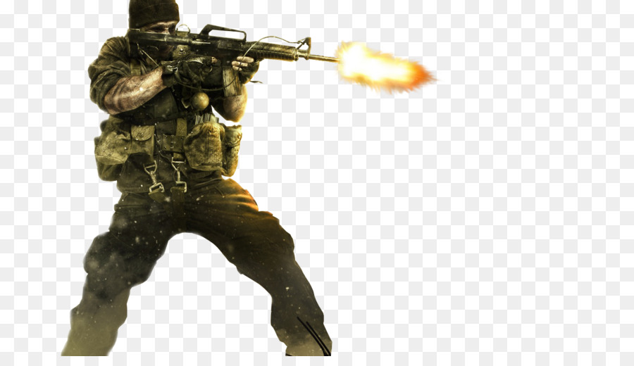 Call Of Duty，Call Of Duty 2 PNG