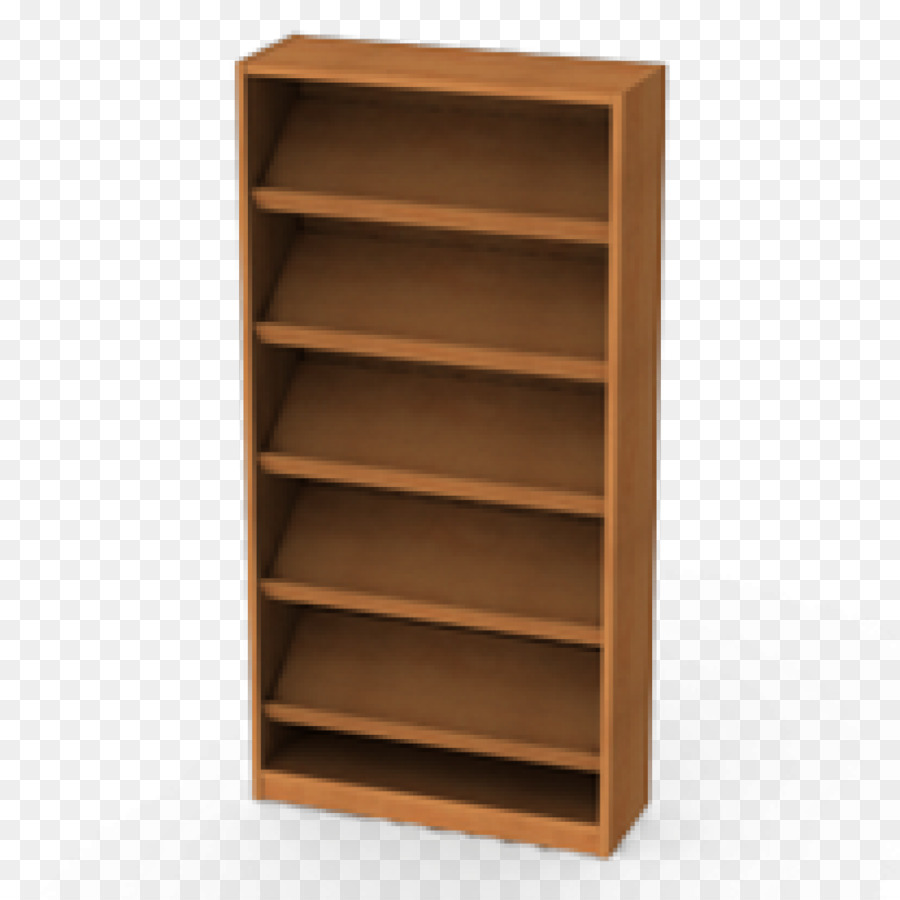 Muebles，Estante PNG