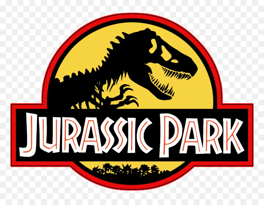 Lego Jurassic World，Jurassic Park PNG
