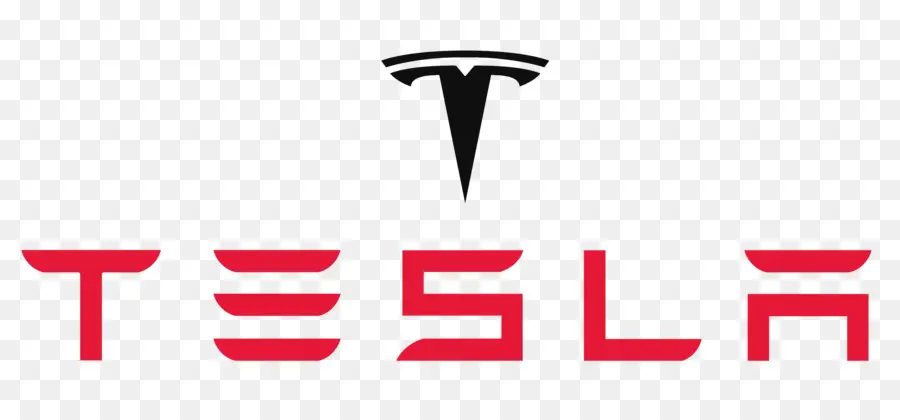 Tesla Motors，Coche PNG