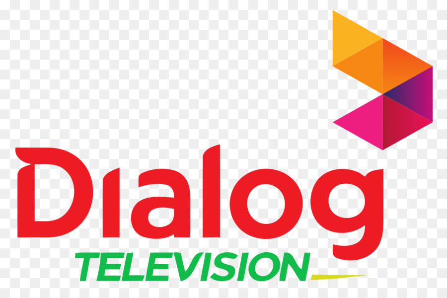 Sri Lanka，Tv De Diálogo PNG