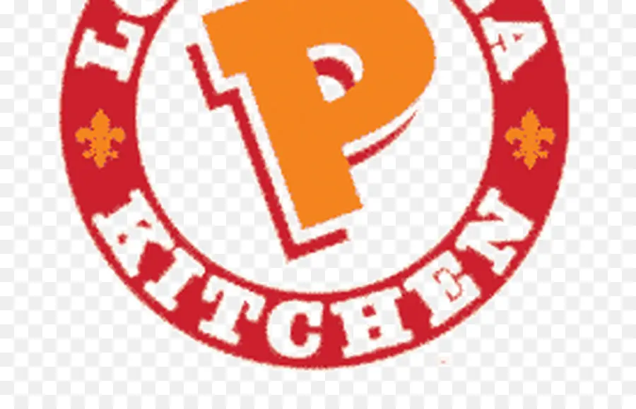 El Pollo Frito，Popeyes Louisiana Kitchen PNG