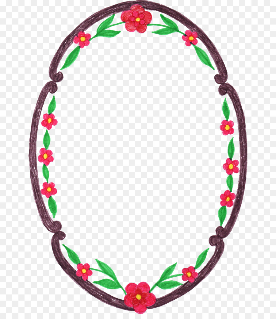 Oval，Eettafel PNG