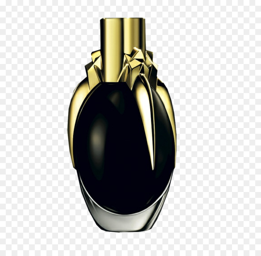 Lady Gaga Fame，Eau De Gaga PNG