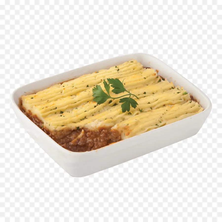 Pastel De，La Cerveza PNG