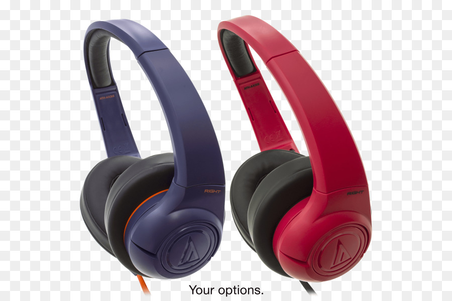 Seúl，Auriculares PNG