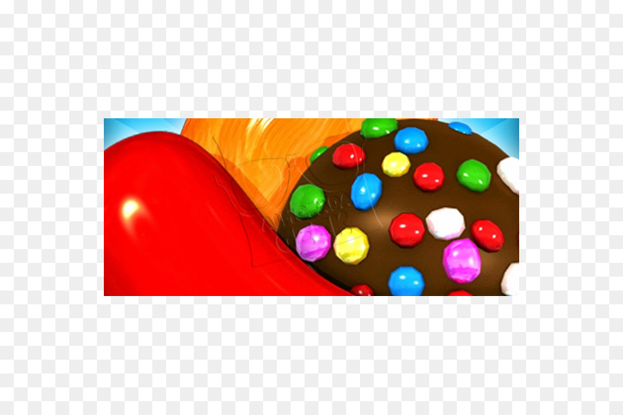 Candy Crush Saga，Crush PNG