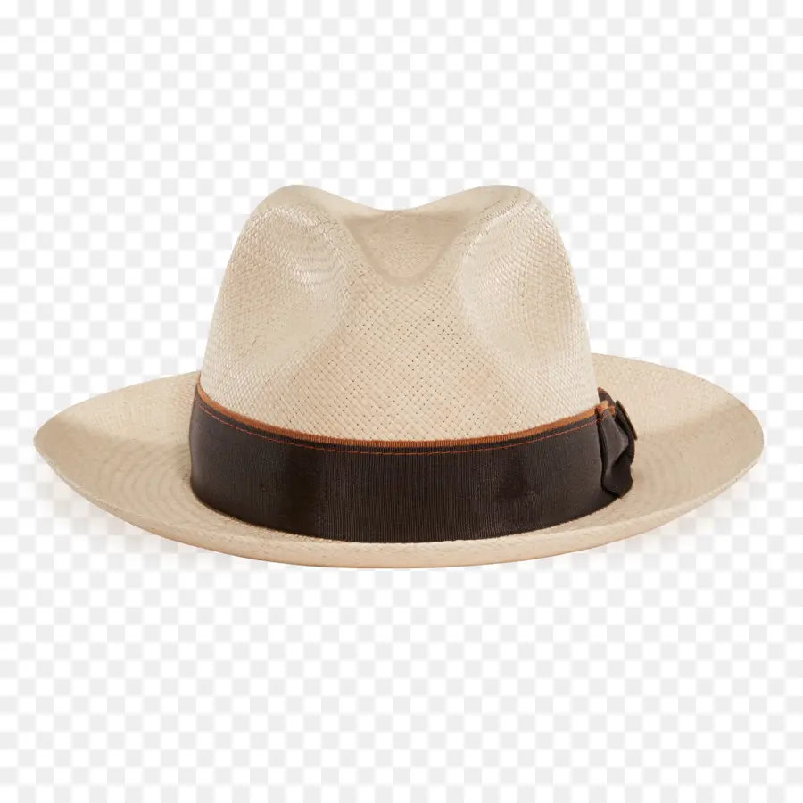 Sombrero，Fedora PNG