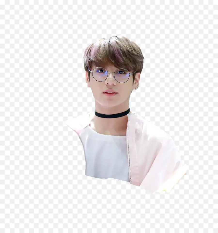 Jungkook，Bts PNG