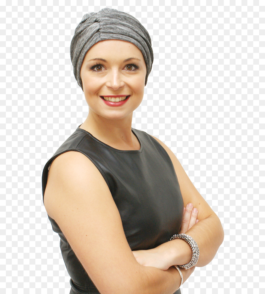 Mujer，Sonriente PNG