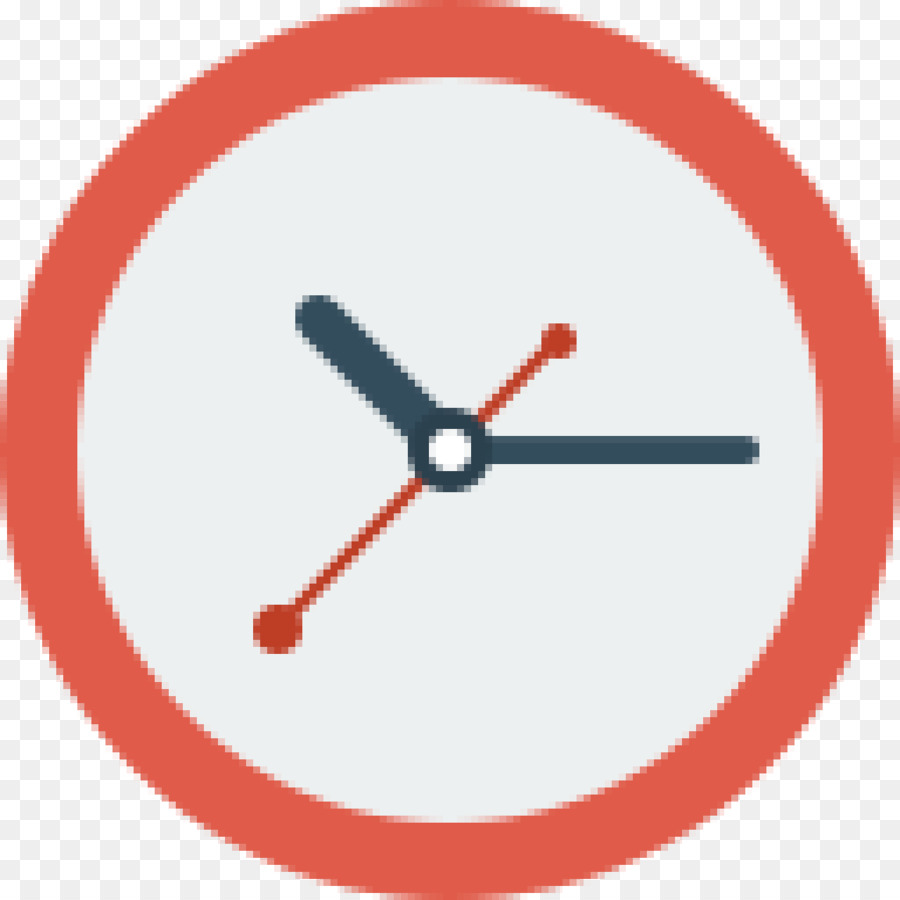 Tiempo，Relojes De Alarma PNG