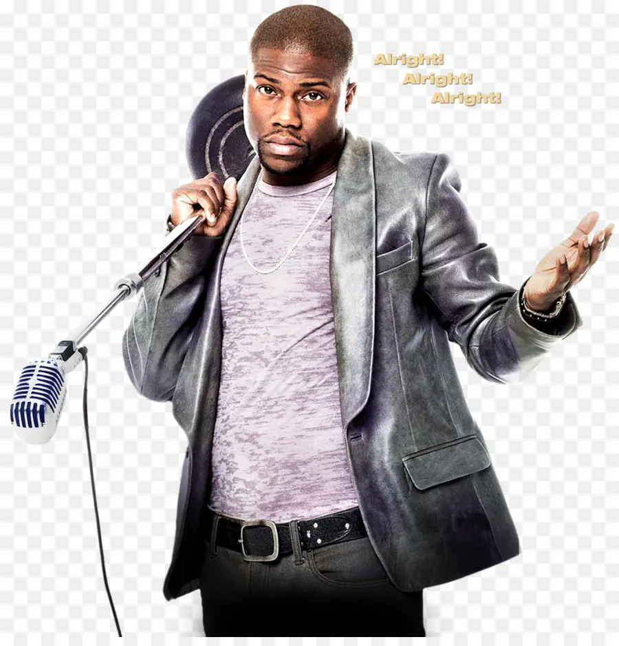 Kevin Hart，Kevin Hart Se Ríen De Mi Dolor PNG