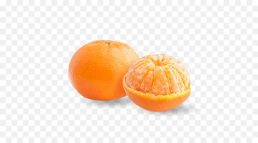 Mandarina，Clementine PNG