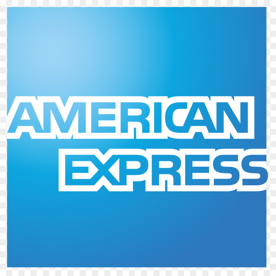 American Express，Tarjeta De Crédito PNG