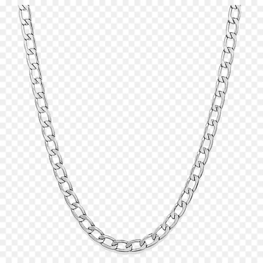 La Cadena De，Collar PNG