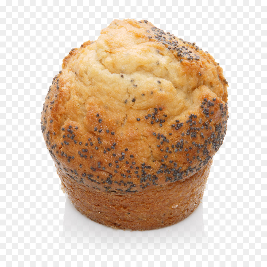 Mollete，Panadería PNG