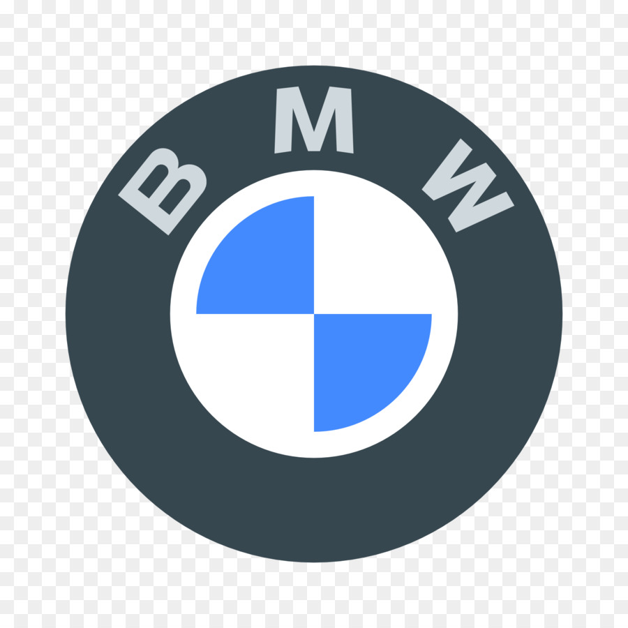 Bmw，Coche PNG