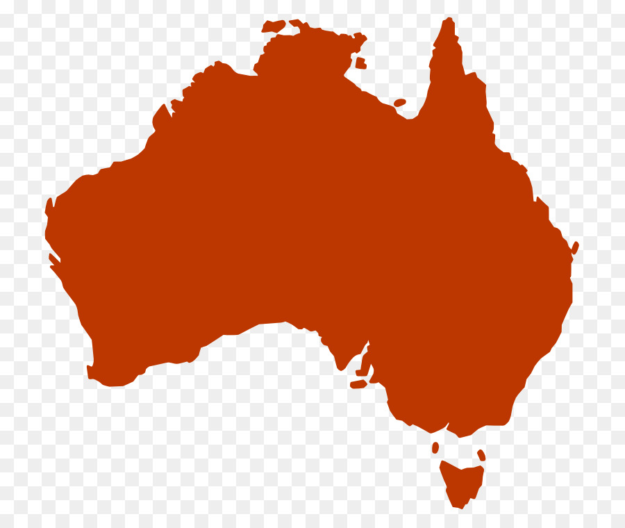 Sur De Australia，Wombat PNG