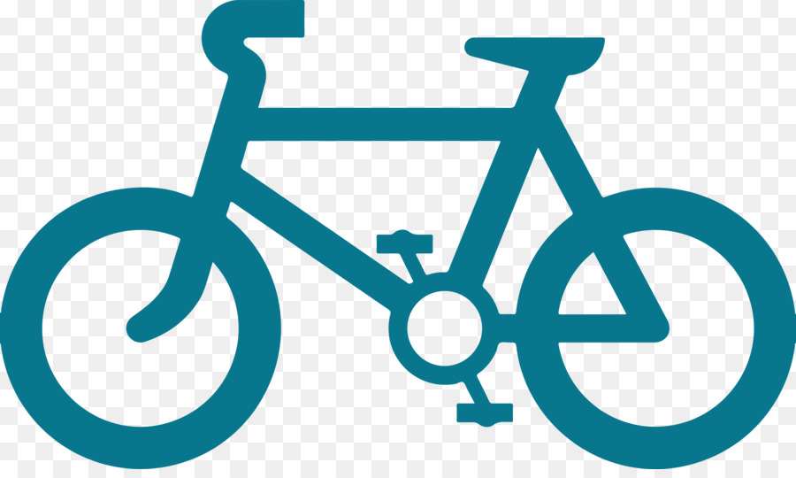 Bosquejo De Bicicleta，Bicicleta PNG