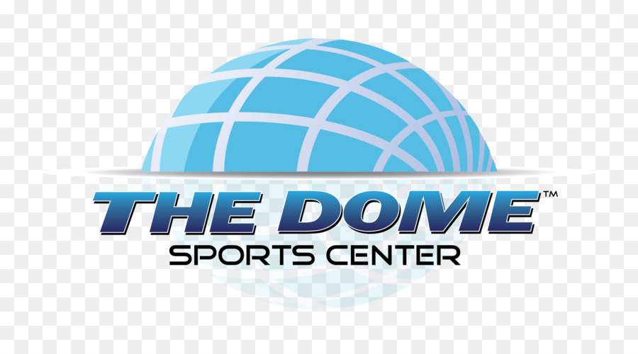 Domo Centro De Deportes，Logotipo PNG