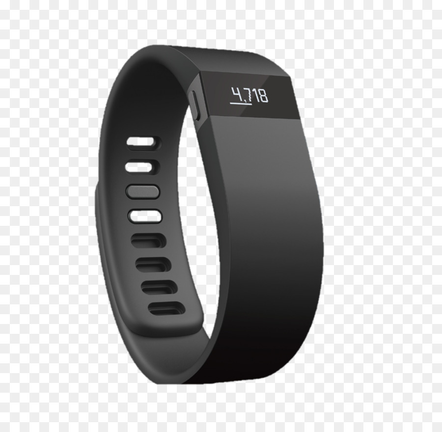 Fitbit，Monitor De Actividad PNG