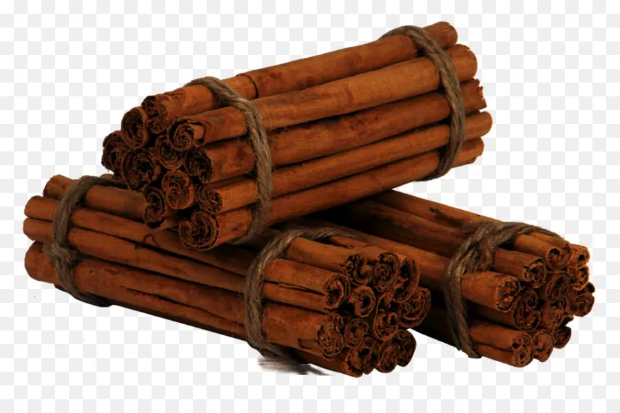 Palitos De Canela，Aroma PNG