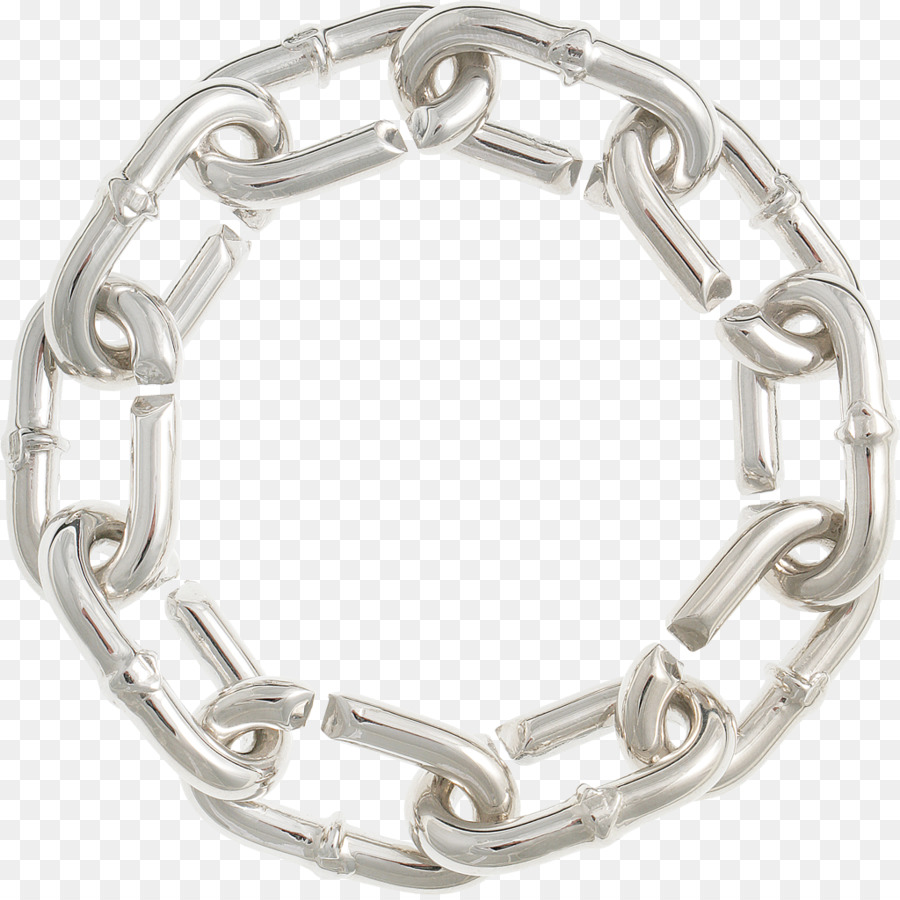 Cadena De Oro，Pulsera PNG