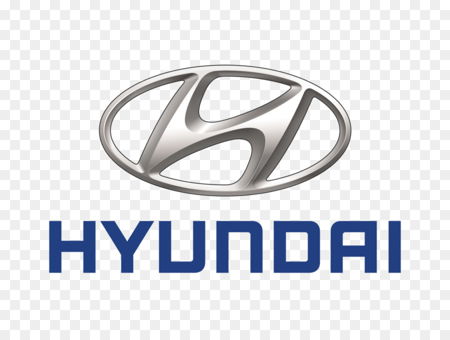 Hyundai，Hyundai Motor Company PNG