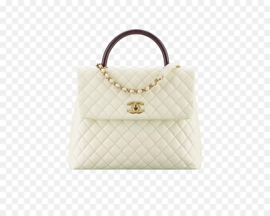 Bolso，Bolsa PNG