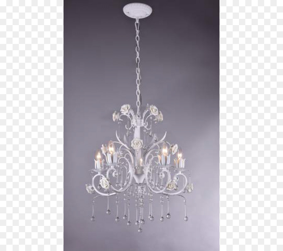 Luz，Candelabro PNG