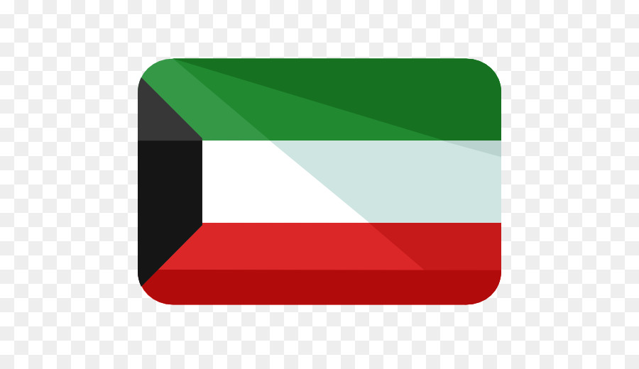 Ciudad De Kuwait，Estados Unidos PNG