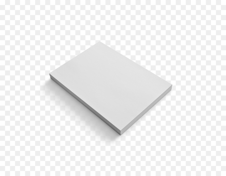 Libro Blanco，Hojas PNG