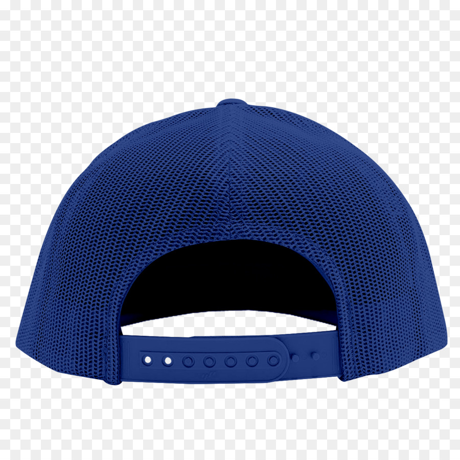 Pittsburgh Panteras De Béisbol，Cap PNG