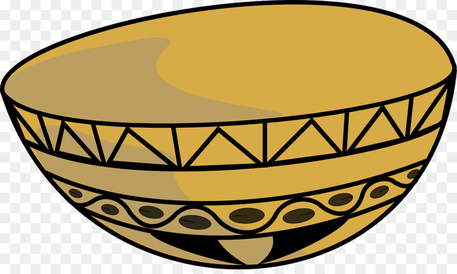 Tazón De Fuente，Royaltyfree PNG