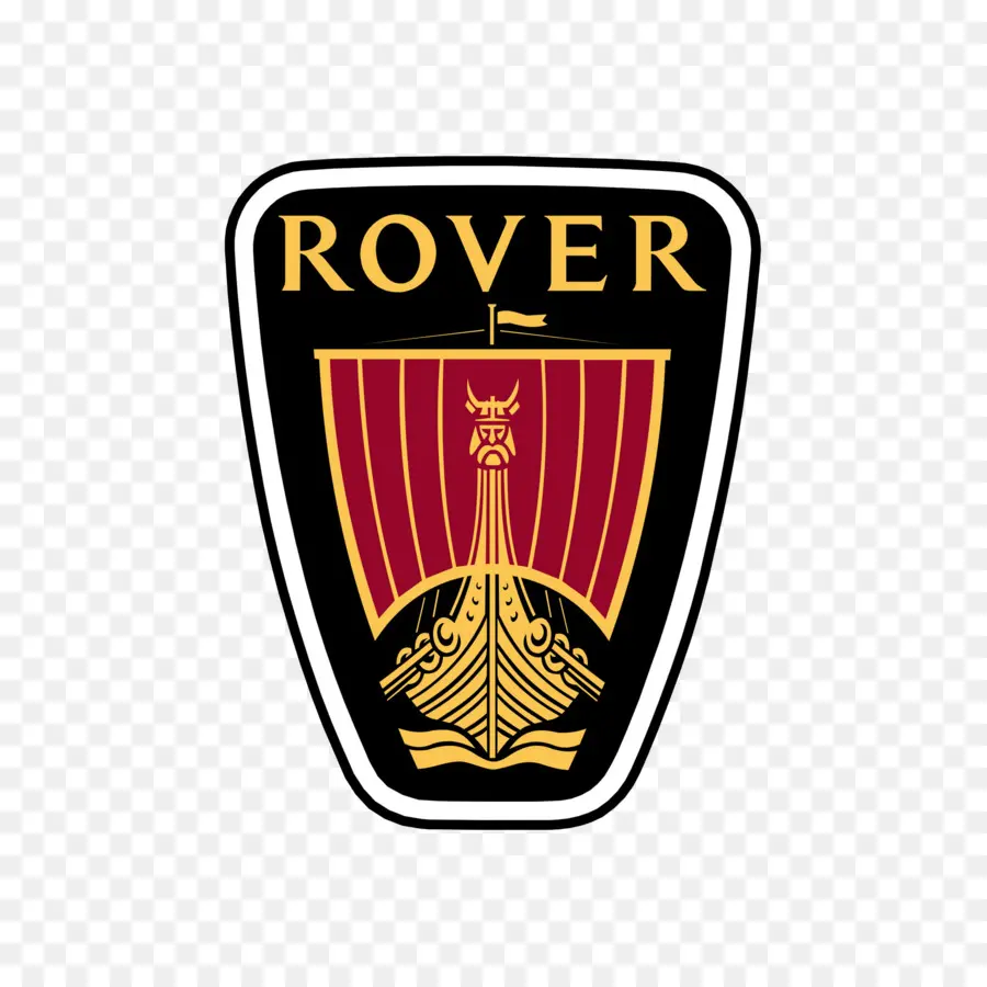 El Rover De La Empresa，Range Rover PNG